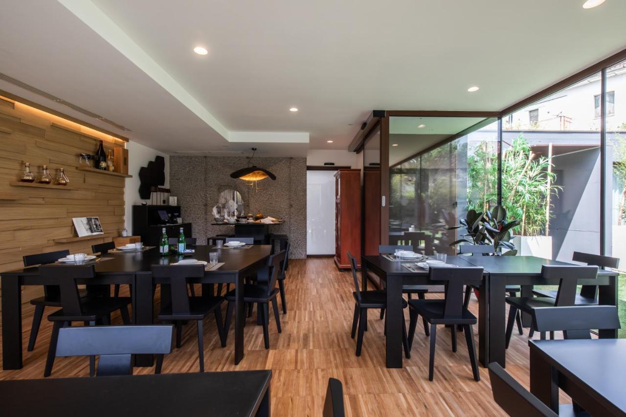 La Locanda Del Grop Tavagnacco المظهر الخارجي الصورة